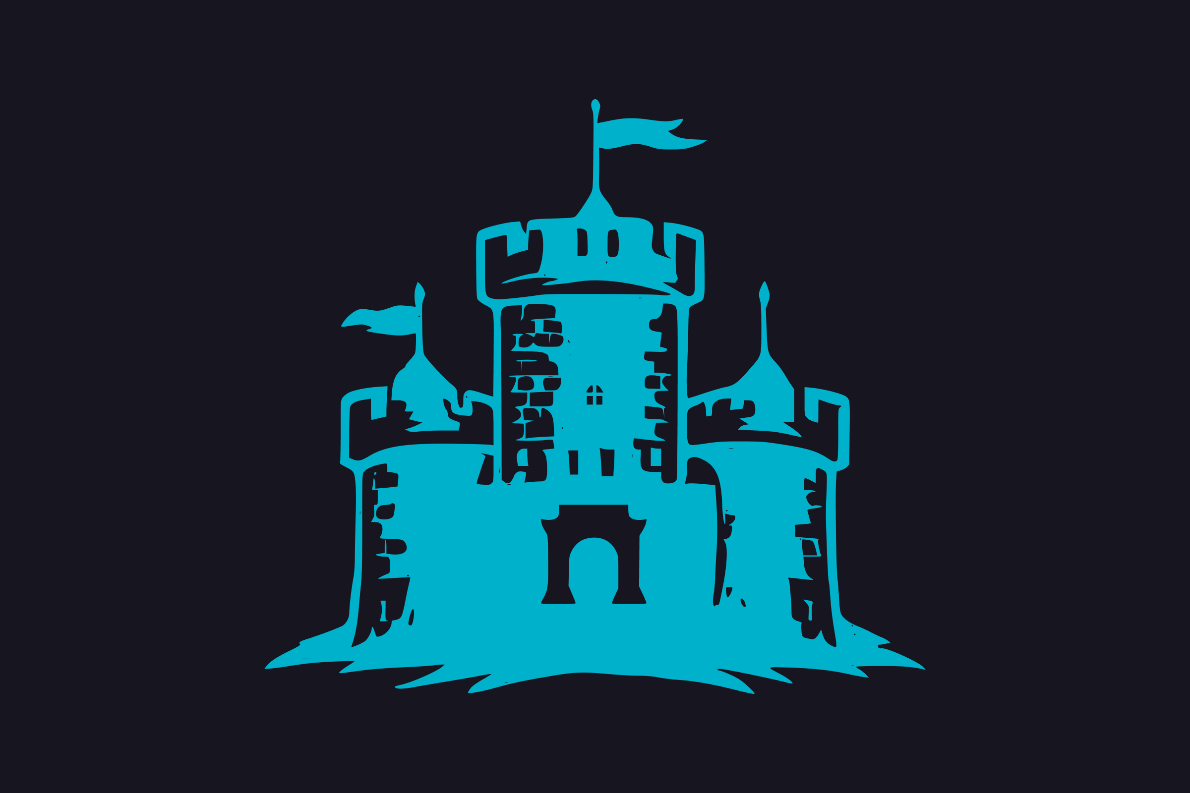 Proposals - Farcaster Mini Apps